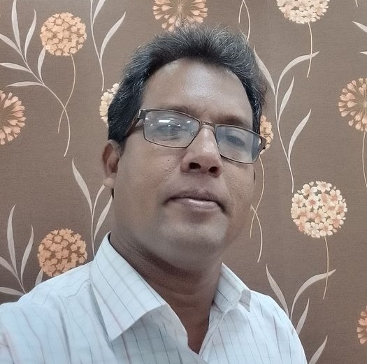 শা ফি ক  আ ফ তা ব 